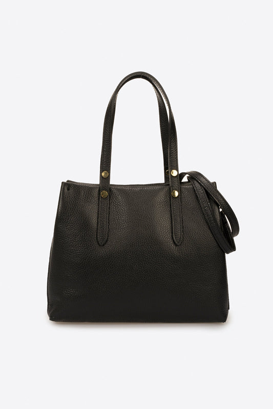 Isabeau Black