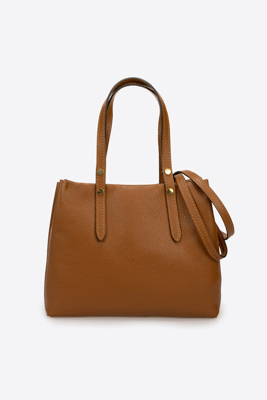 Isabeau Cognac