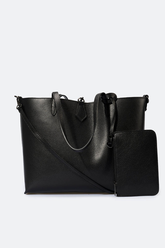 Winn Black