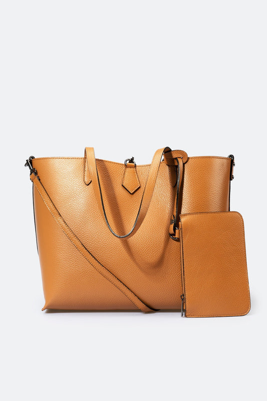 Winn Cognac
