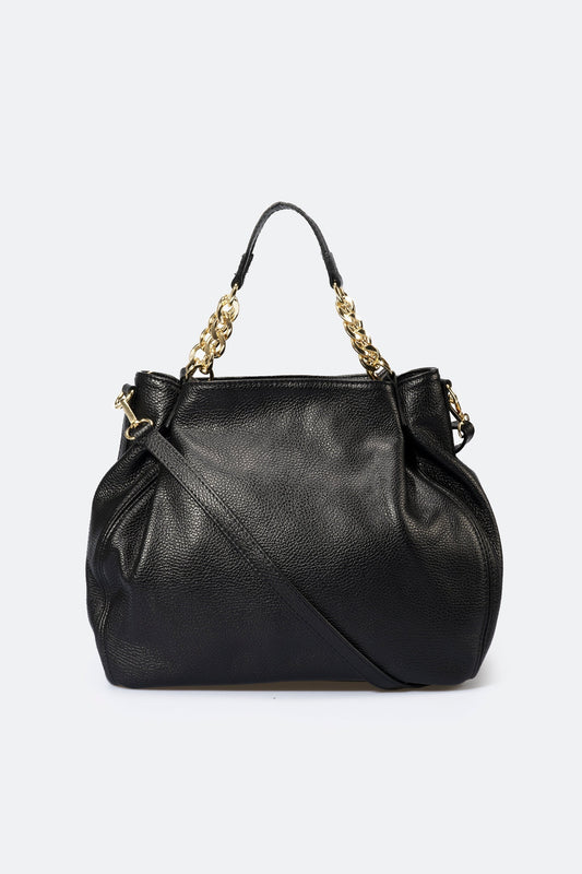 Alya Black