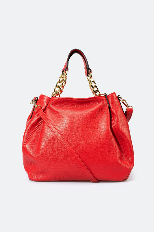 Alya Red