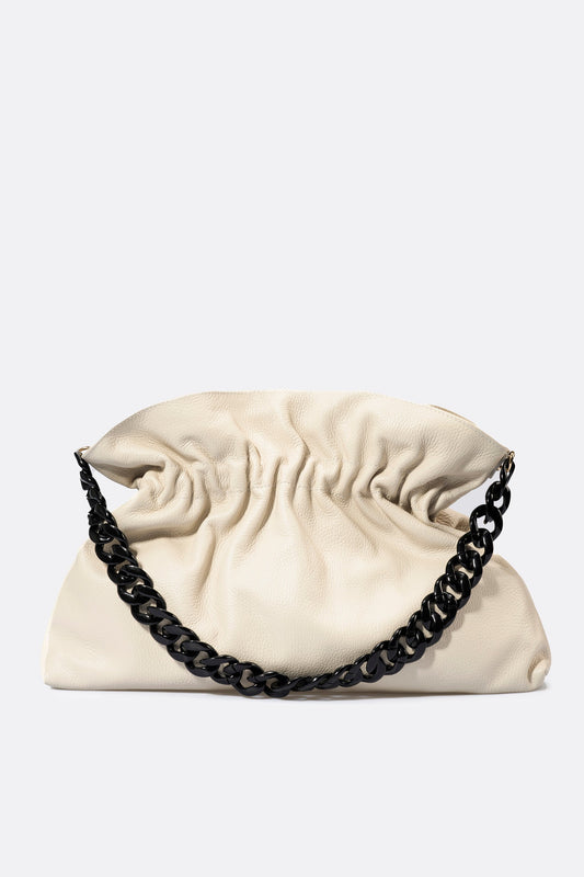 Brisa Beige