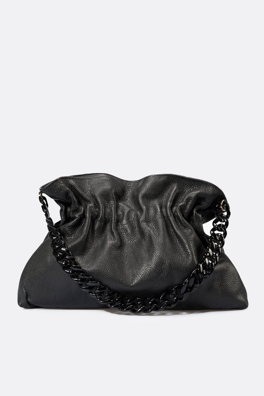 Brisa Black