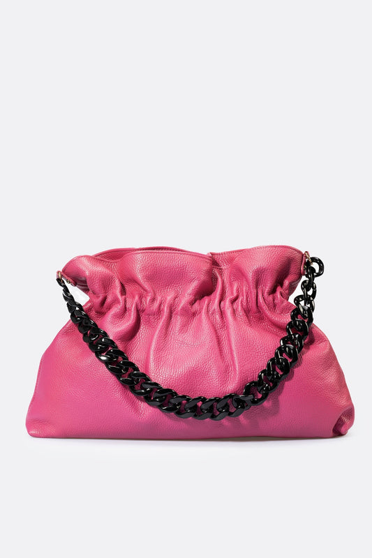 Brisa Fuchsia