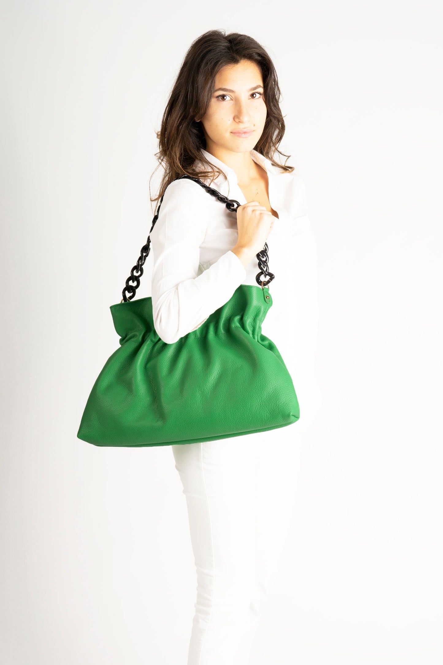 Brisa Green