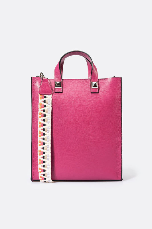 Eira Fuchsia