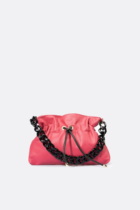 Amelia Fuchsia