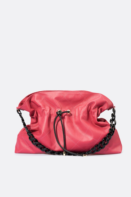 Charlotte Fuchsia