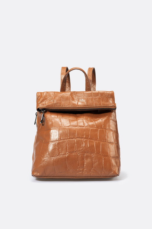 Sophia Cognac