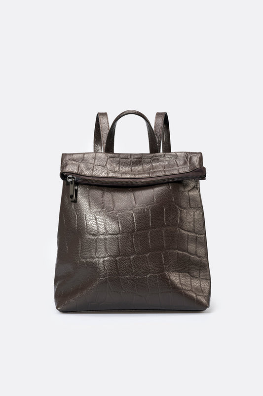 Sophia Dark Brown