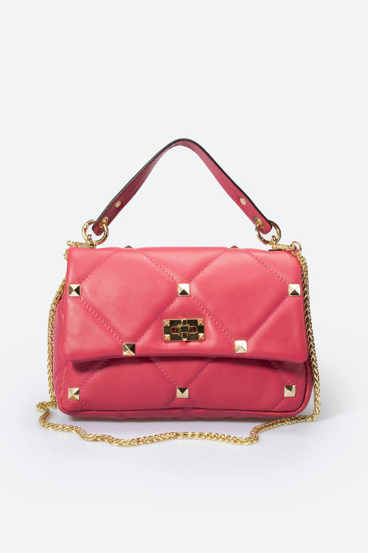 Raine Fuchsia