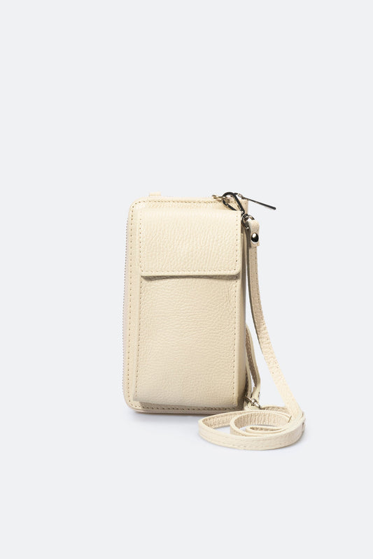 Ida Beige