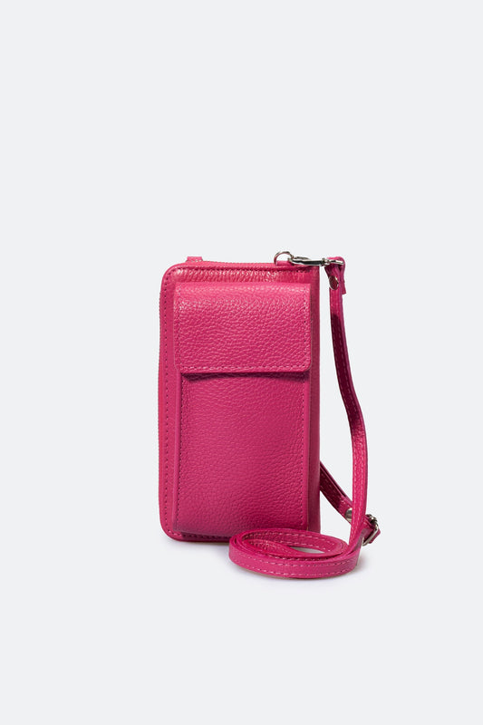 Ida Fuchsia