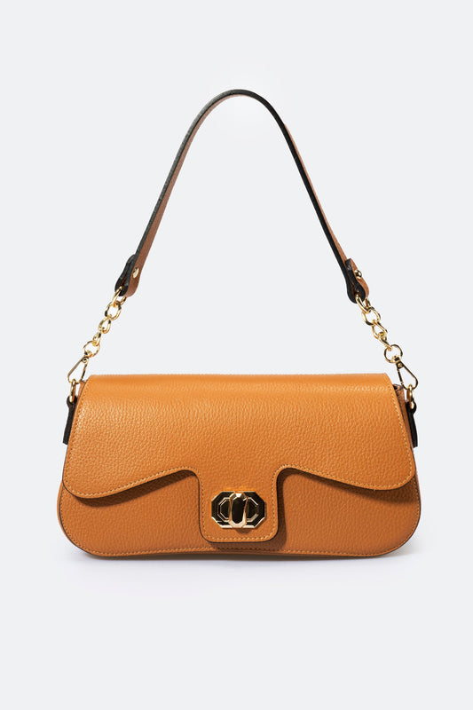 Kaela Cognac