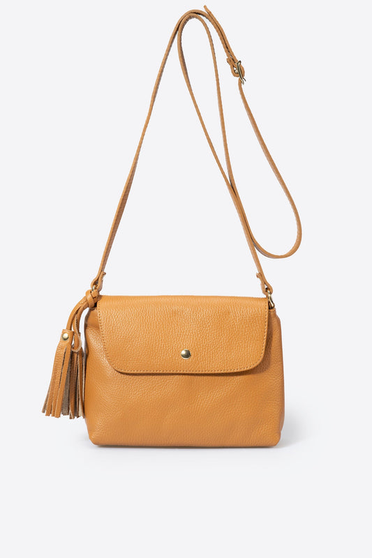 Aurore Cognac