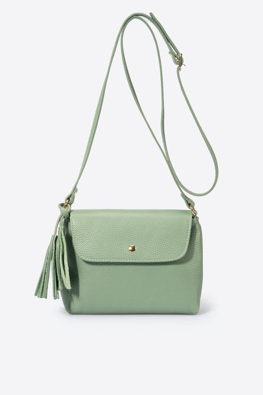 Aurore Mint
