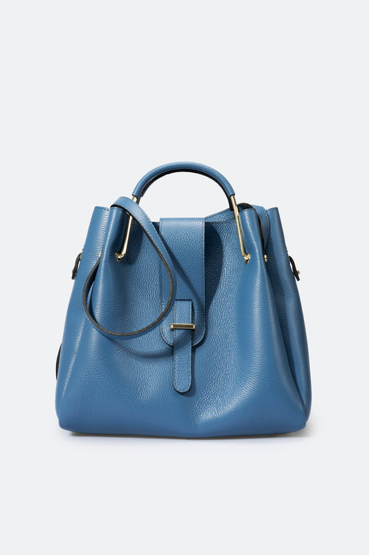 Rhea Blue