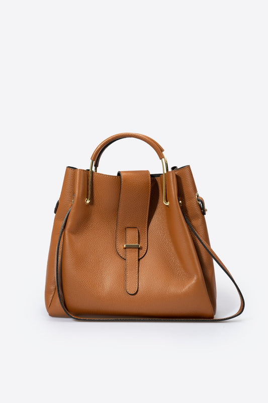 Rhea Cognac