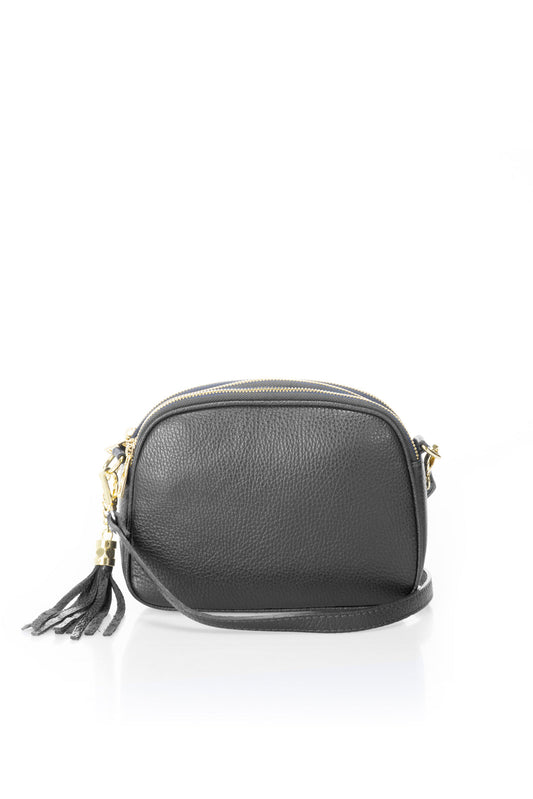 Sia Black