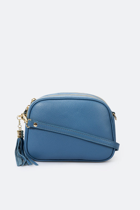Sia Blue