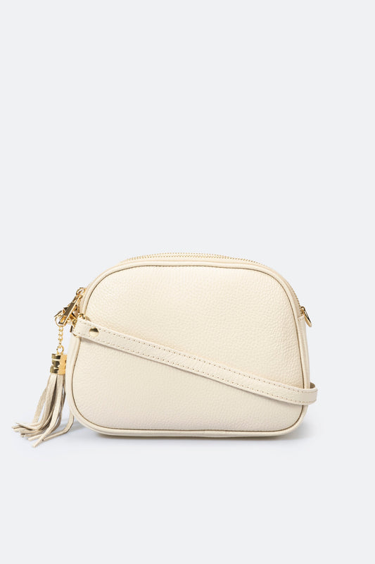 Sia Beige