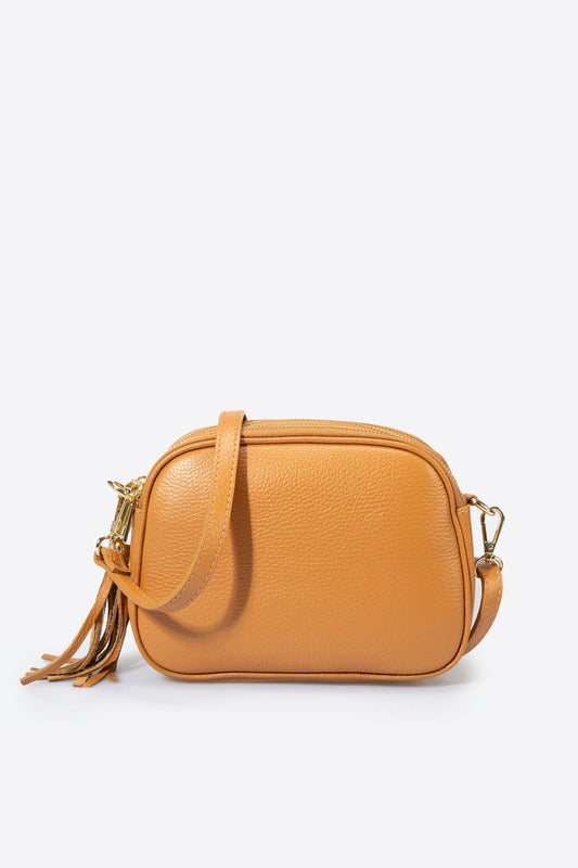Sia Cognac