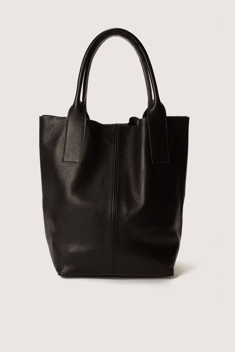 Zia Black