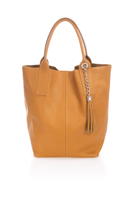 Zia Cognac
