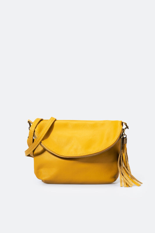 Ava Yellow