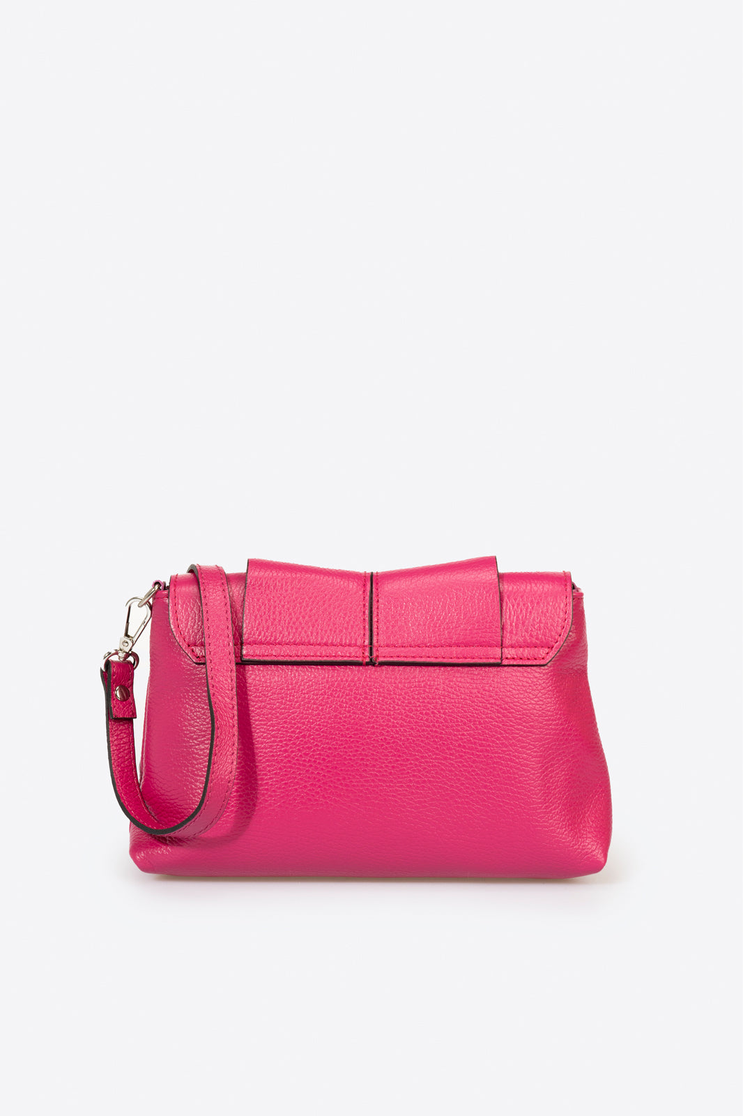 HANNAH-FUXIA