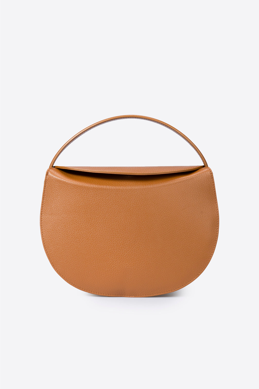 KAIA-COGNAC