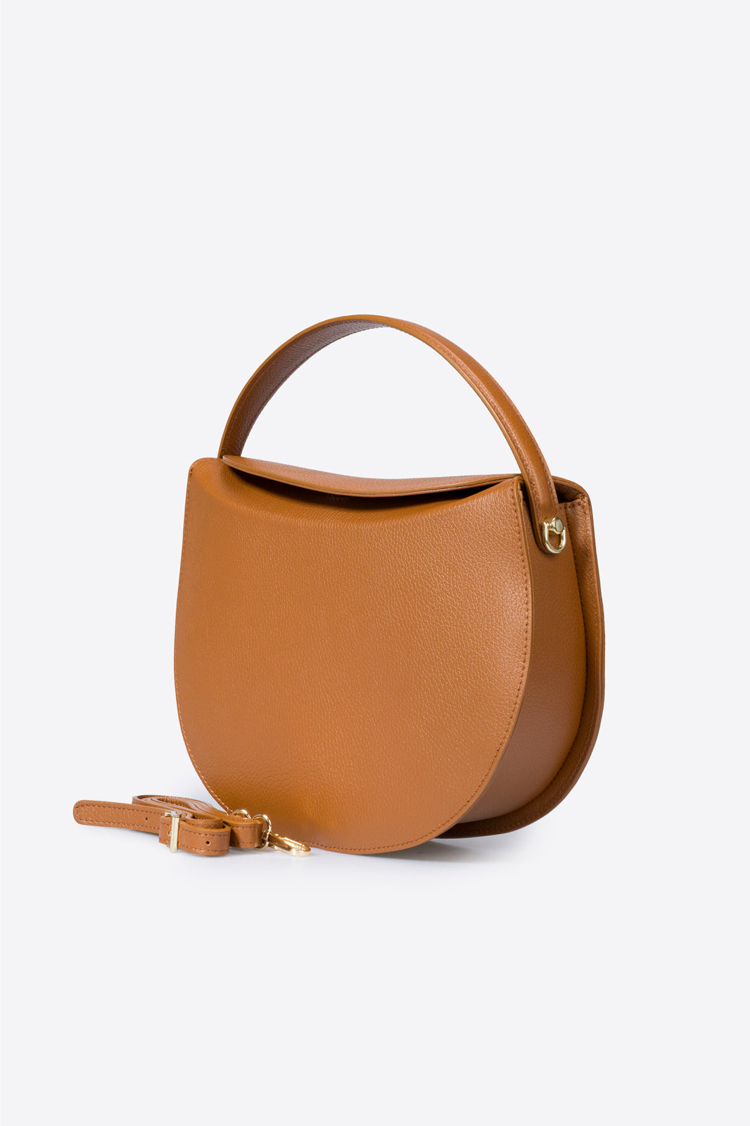 KAIA-COGNAC