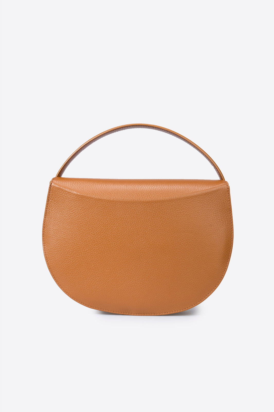 KAIA-COGNAC