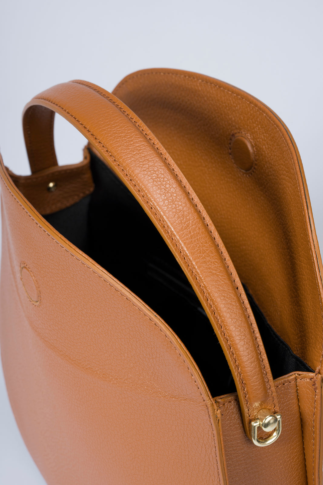 KAIA-COGNAC