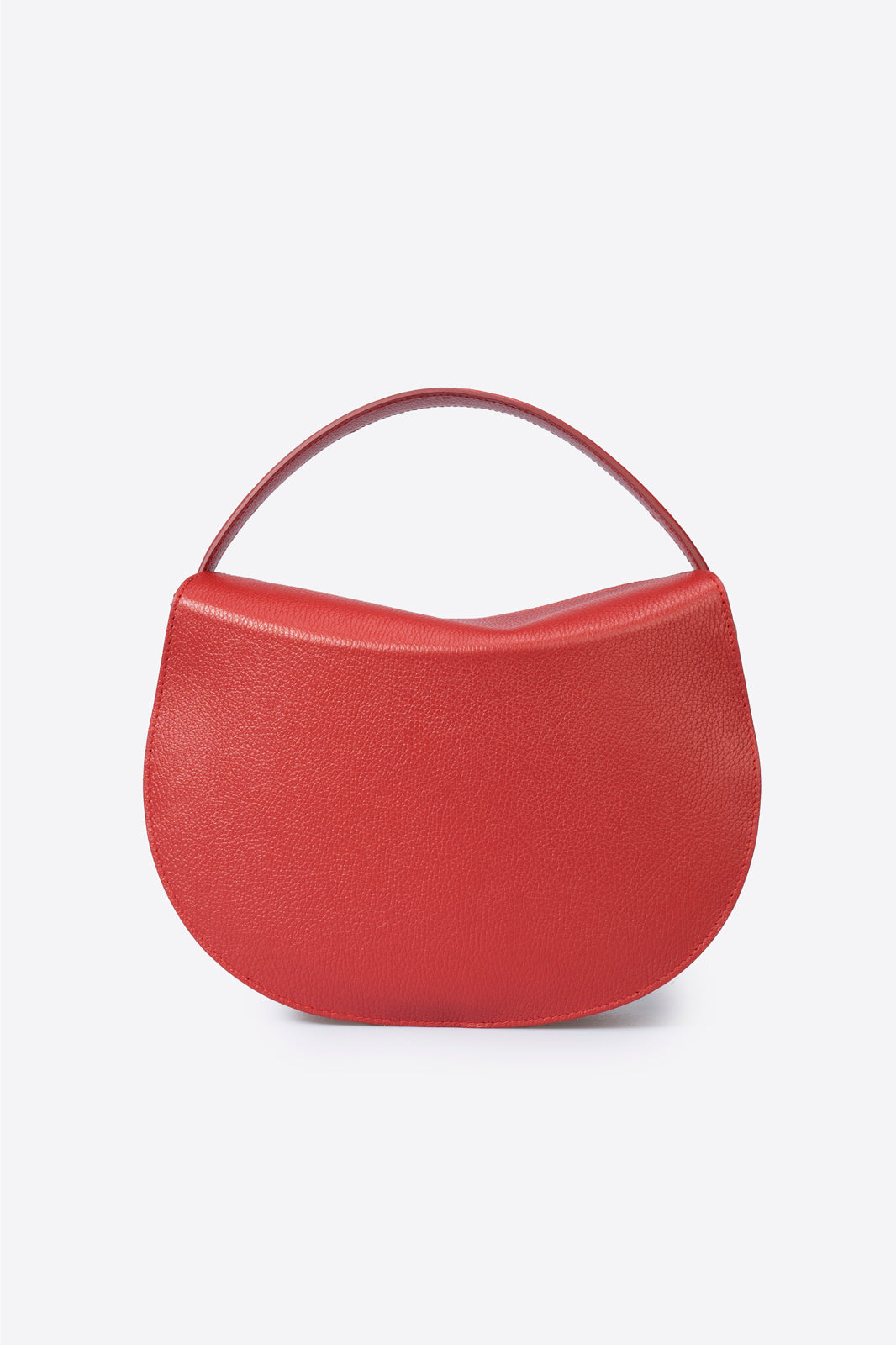 KAIA-RED