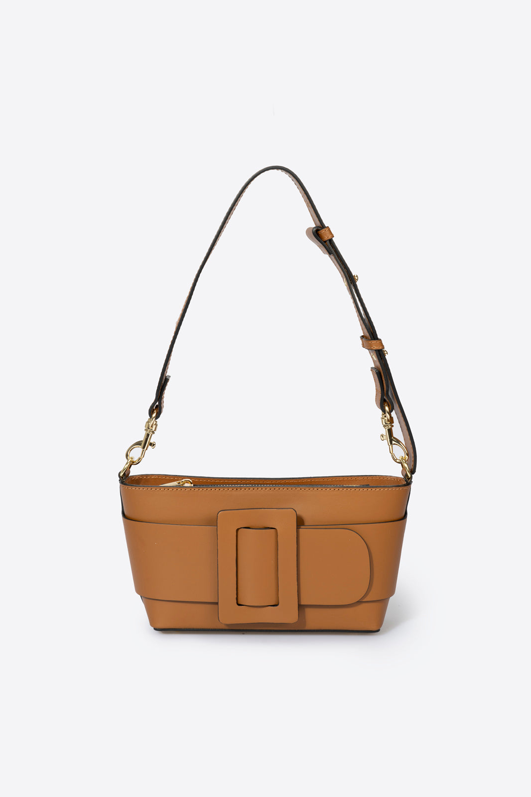 4020-COGNAC