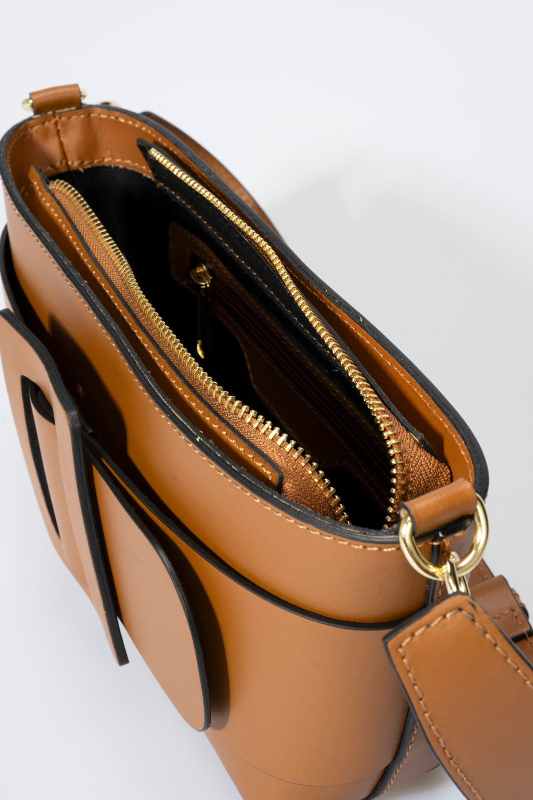 4020-COGNAC