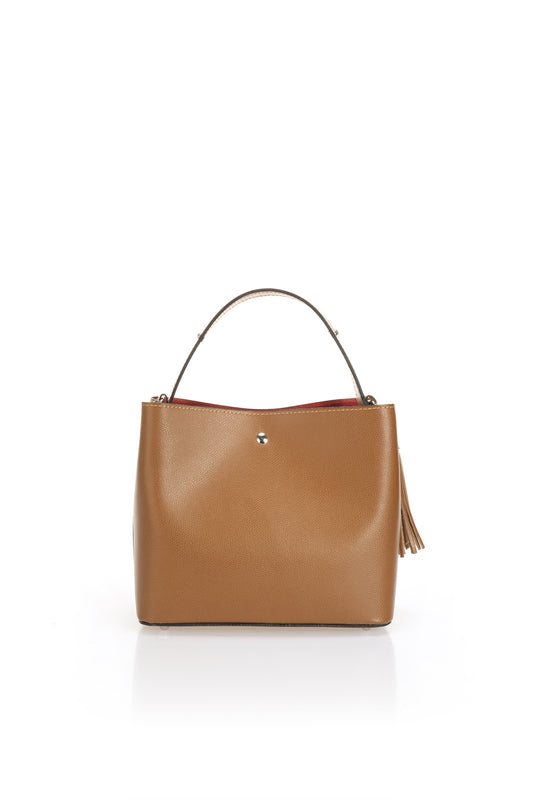 VIVIAN COGNAC