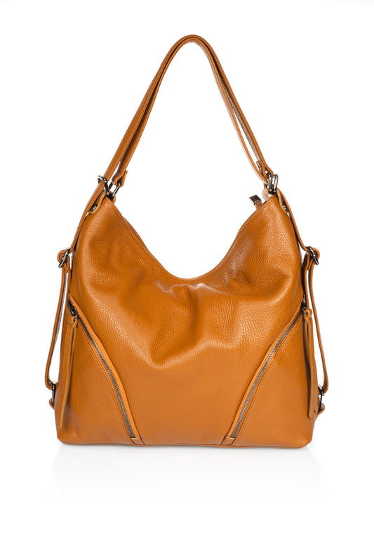 ZOE COGNAC